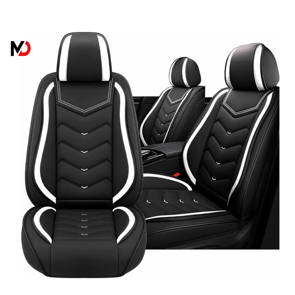 Seat Covers