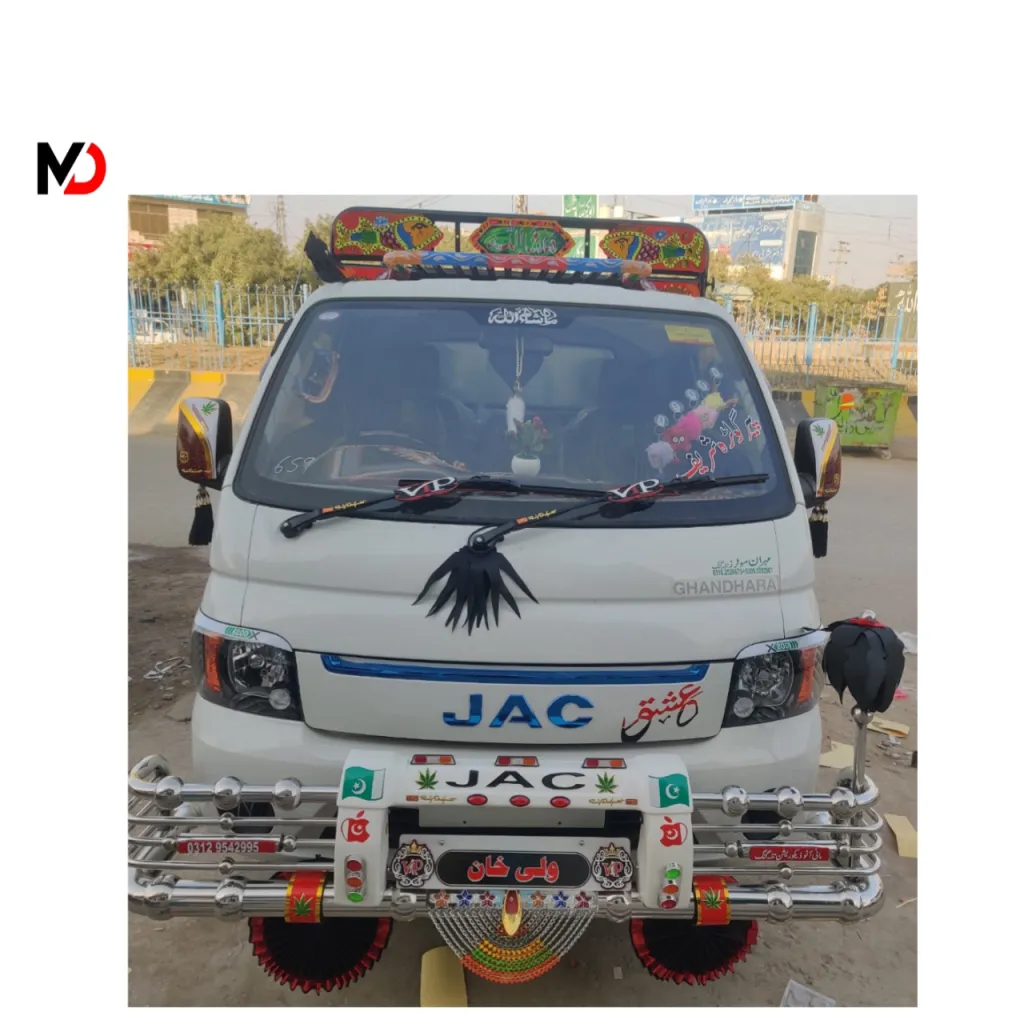 Shahzore/Jacx200/Porter
