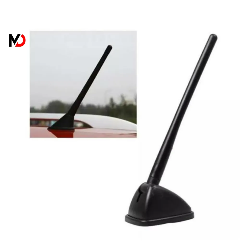 Universal Antina For All Cars