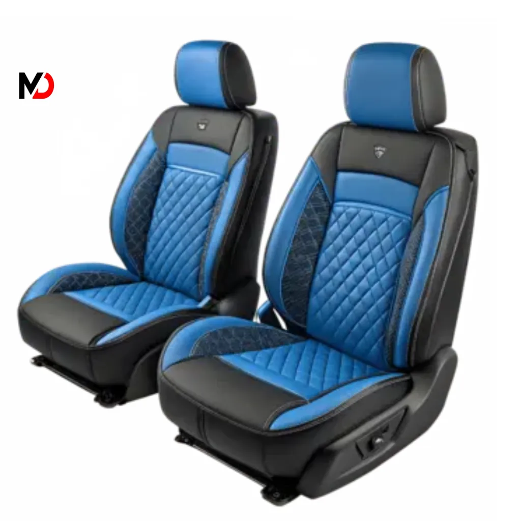 Customized Seats Covers